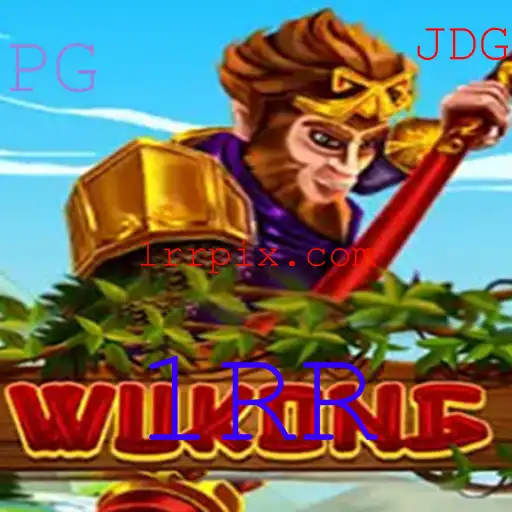 Descubra o Mundo de Wukong: Um Mergulho no Jogo que Está Conquistando Jogadores